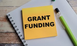 pa gambling revenue grant funding