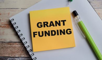 pa gambling revenue grant funding