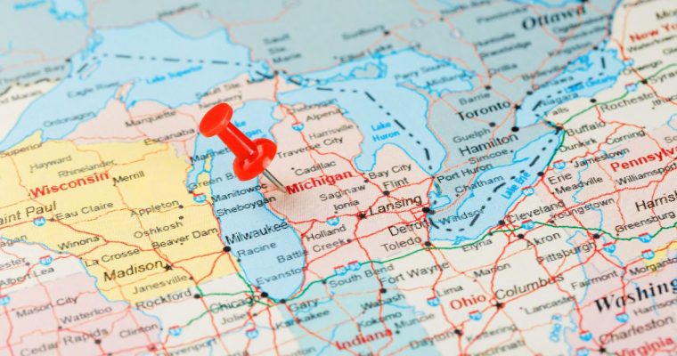 pa online casino revenue april 2026
