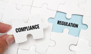 Pennsylvania lawmakers introduced a bill that would regulate prediction markets under the oversight of state gaming regulators.