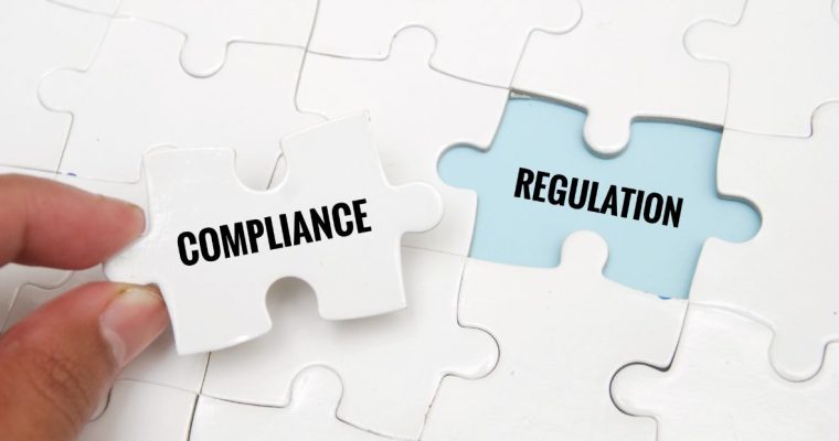 Pennsylvania lawmakers introduced a bill that would regulate prediction markets under the oversight of state gaming regulators.