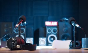 The PGCB’s new podcast gives listeners a behind-the-scenes look at Pennsylvania’s regulated gaming industry.