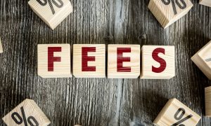 Pittsburgh joins Pennsylvania’s growing debate over skill games with a proposed annual machine fee.
