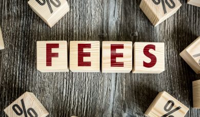 Pittsburgh joins Pennsylvania’s growing debate over skill games with a proposed annual machine fee.