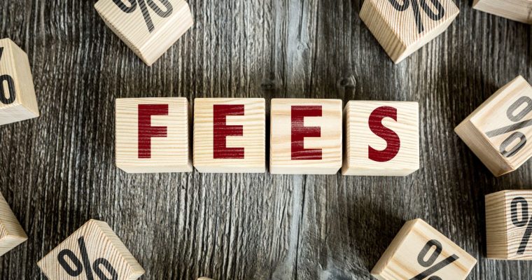 Pittsburgh joins Pennsylvania’s growing debate over skill games with a proposed annual machine fee.