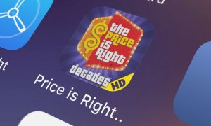 Rivers Casino Philadelphia will host a “The Price Is Right” contestant search July 22, giving fans a chance to audition for the CBS show.