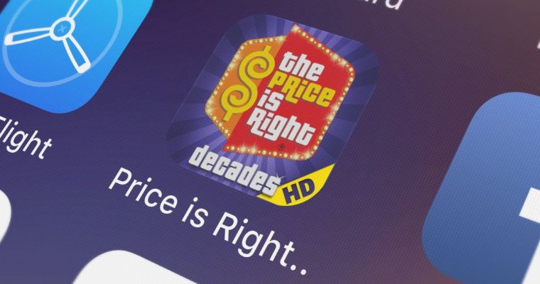 Rivers Casino Philadelphia will host a “The Price Is Right” contestant search July 22, giving fans a chance to audition for the CBS show.