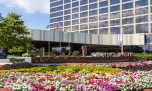 Live! Casino Philadelphia is approved for extended World Cup alcohol hours