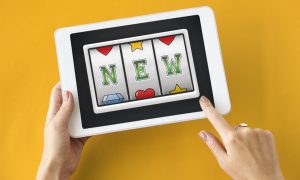 bet365 pa top online slots