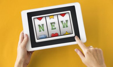 bet365 pa top online slots