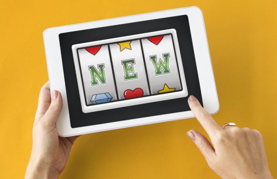 Pennsylvania Players Gravitating Toward Fresh bet365 Slots