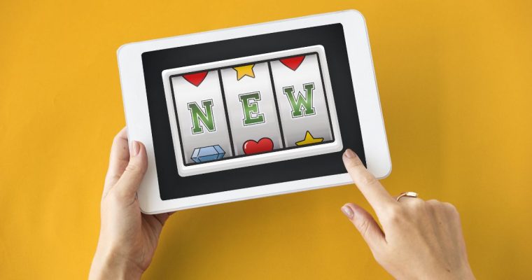 bet365 pa top online slots