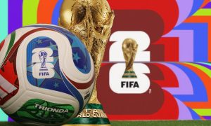 betmgm pa world cup usmnt goal promo