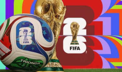 betmgm pa world cup usmnt goal promo