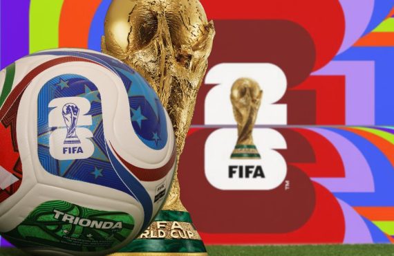 BetMGM World Cup Promotion Awards Bonus Bets for Team USA Goals