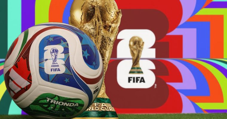 betmgm pa world cup usmnt goal promo