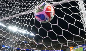 betmgm world cup match of the day