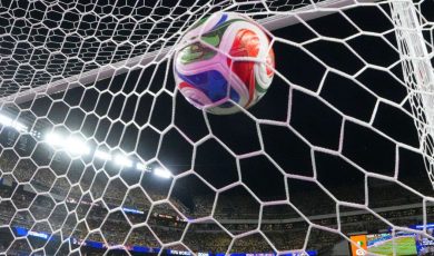 betmgm world cup match of the day