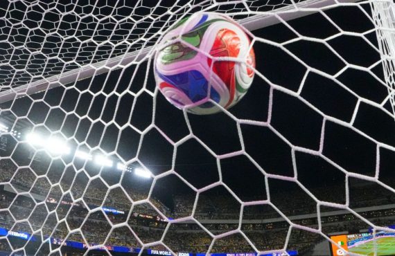 betmgm world cup match of the day
