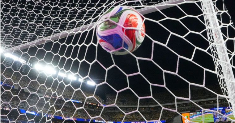 betmgm world cup match of the day