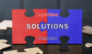 Pennsylvania lawmakers are proposing new online gambling safeguards, including a credit card deposit ban and marketing restrictions.