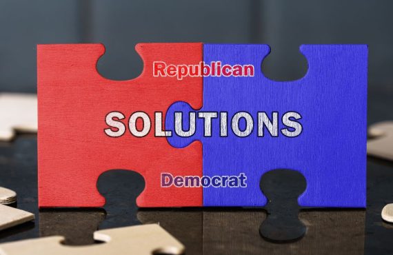 Pennsylvania Lawmakers Unveil Online Gambling Consumer Protection Package