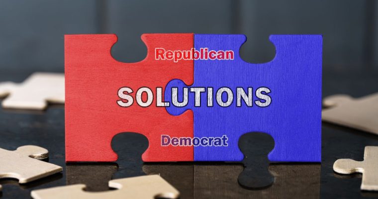 Pennsylvania lawmakers are proposing new online gambling safeguards, including a credit card deposit ban and marketing restrictions.