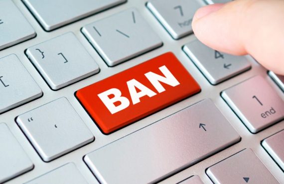 Pennsylvania Bettors Who Threaten Athletes Could Lose Access to Fanatics Sportsbook