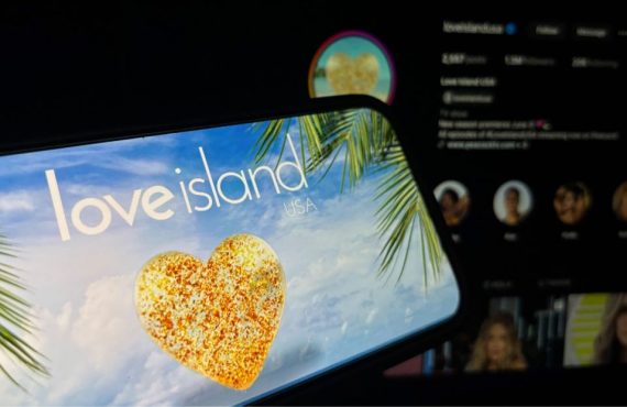 Pennsylvania Players Can Now Spin FanDuel’s New Love Island Slot