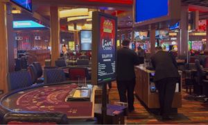 Live! Casino Pittsburgh has unveiled several enhancements, including new slots, a larger high-limit area, and expanded tournament offerings.