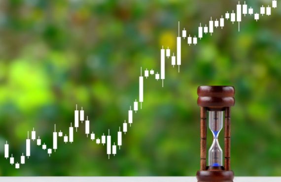 Market Stabilization Continues as Pennsylvania iGaming Revenue Hits $321.1 Million in May