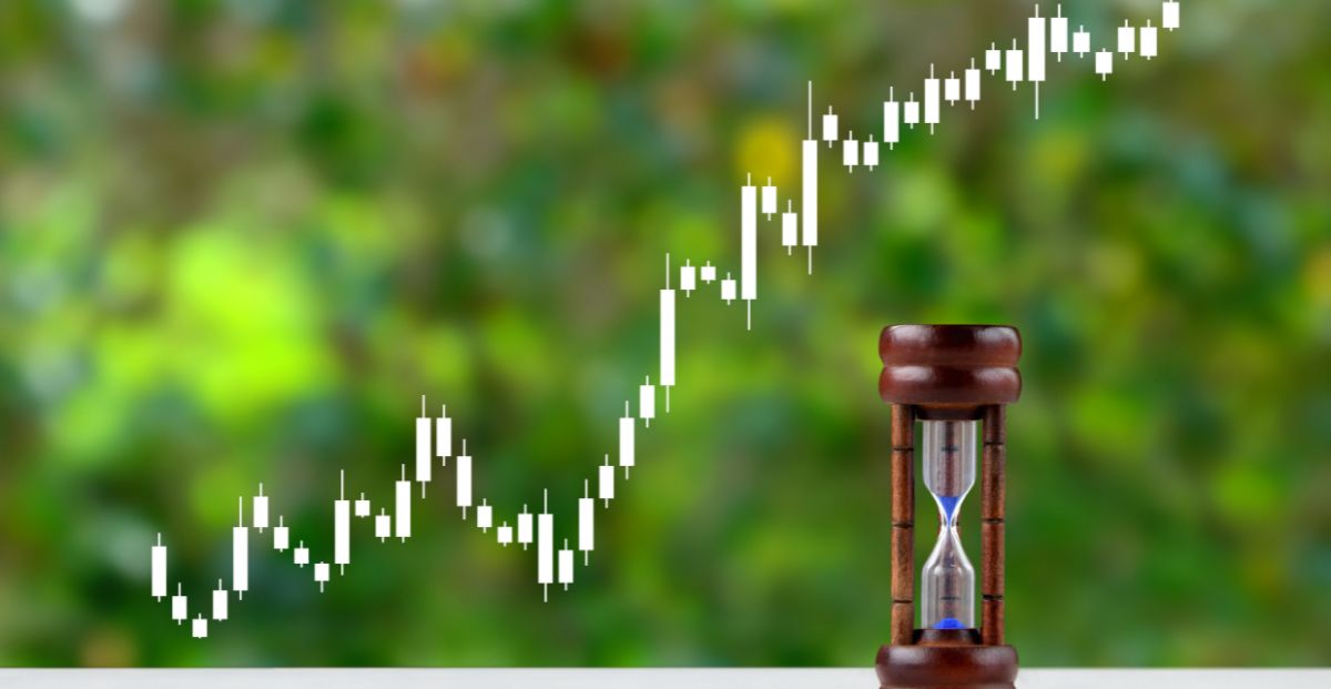 Stabilization Continues as PA iGaming Revenue Hits $321M in May
