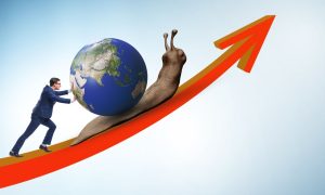 pa igaming stabilization growth rates