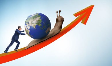pa igaming stabilization growth rates