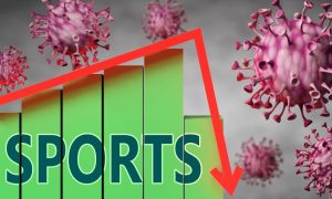 pa sports wagering may 2026