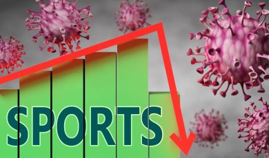 pa sports wagering may 2026
