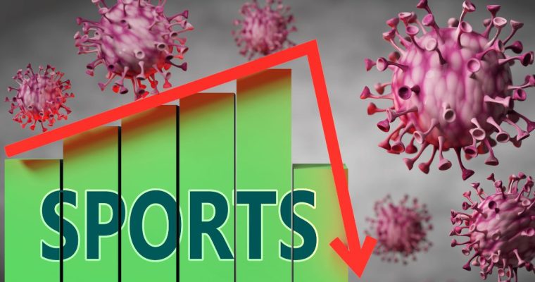 pa sports wagering may 2026