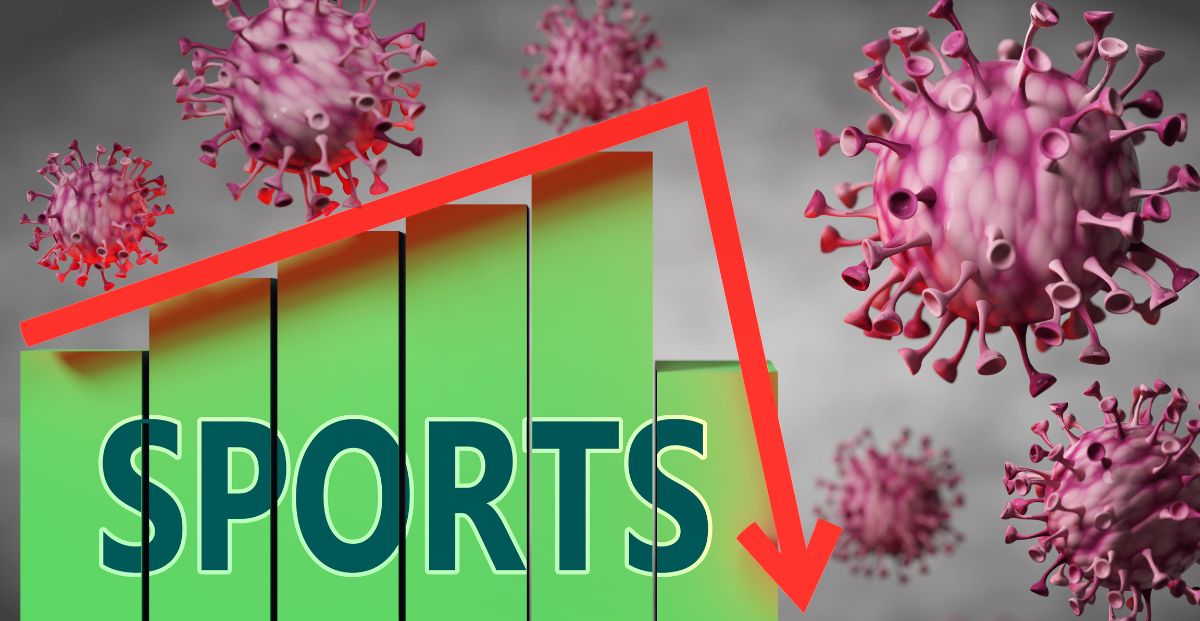 May Sports Handle Falls Again in PA, Down 9.1% Year-over-year