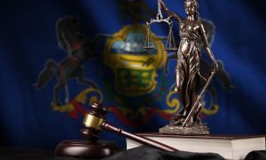 pa supreme court skill games ruling