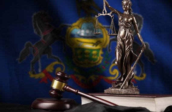 Pennsylvania Supreme Court Rules Against Skill Games