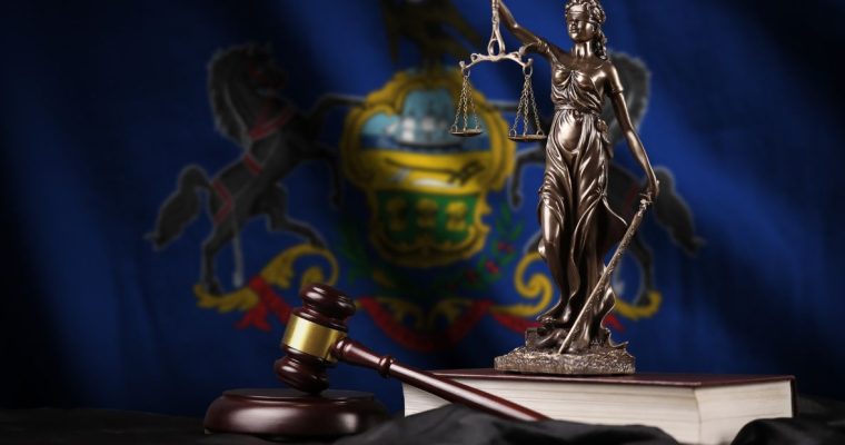 pa supreme court skill games ruling