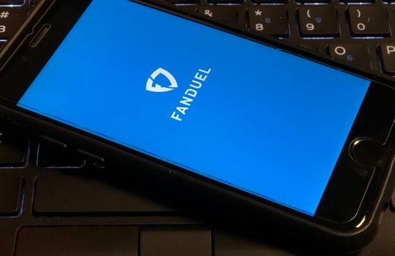PokerStars Thrives in First Two Months on FanDuel Platform