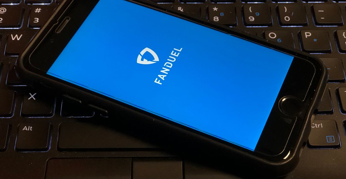 PokerStars Thrives on FanDuel Platform