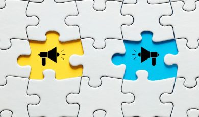 Pace-O-Matic pushed back after Parx Casino CEO Eric Hausler called out the skill games industry in a recent op-ed.
