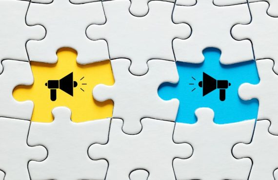 Pace-O-Matic pushed back after Parx Casino CEO Eric Hausler called out the skill games industry in a recent op-ed.