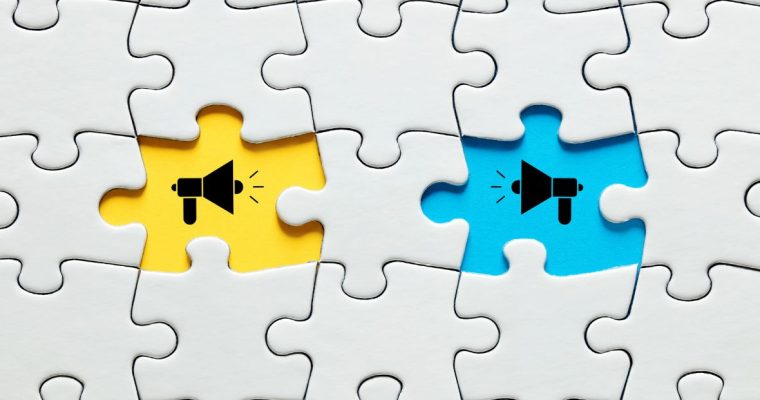 Pace-O-Matic pushed back after Parx Casino CEO Eric Hausler called out the skill games industry in a recent op-ed.