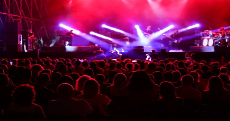 Country star Matt Stell will join Jon Pardi's Grantville Hollywood Casino concert