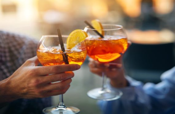 Parx Racing to host Star-Spangled Happy Hour on July 23 in Bensalem