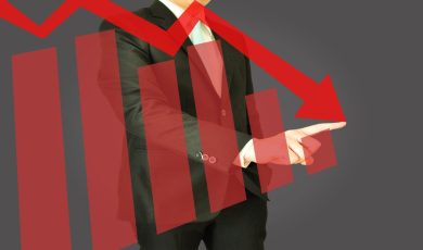 Parx Casino remained Pennsylvania's top earner in June as same-store casino revenue fell 7.5% statewide