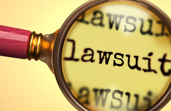 Pennsylvania Reviews FanDuel’s Bryce Harper Video Tied to Gambling Addiction Lawsuit